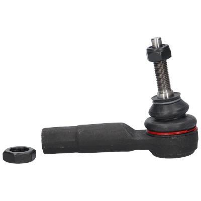 Rotule de direction ORIGINAL BIRTH ref. RD0065