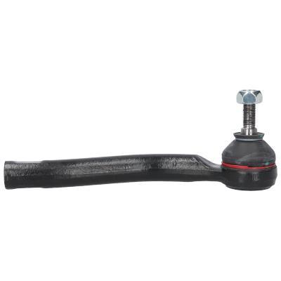 Rotule de direction ORIGINAL BIRTH ref. RD0068