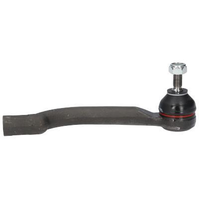Rotule de direction ORIGINAL BIRTH RD0069