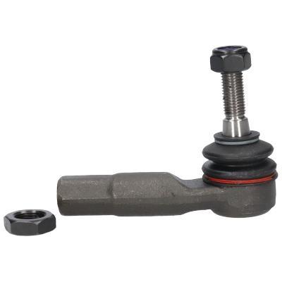 Rotule de direction ORIGINAL BIRTH ref. RD0081