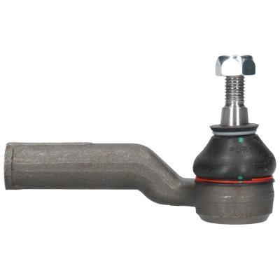 Rotule de direction ORIGINAL BIRTH ref. RD0086