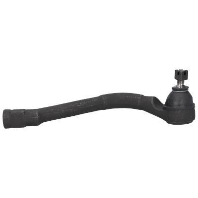 Rotule de direction ORIGINAL BIRTH ref. RD0087