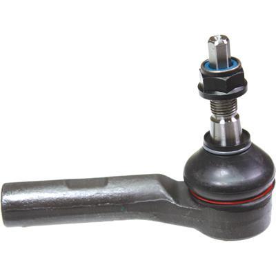 Rotule de direction ORIGINAL BIRTH ref. RD0110