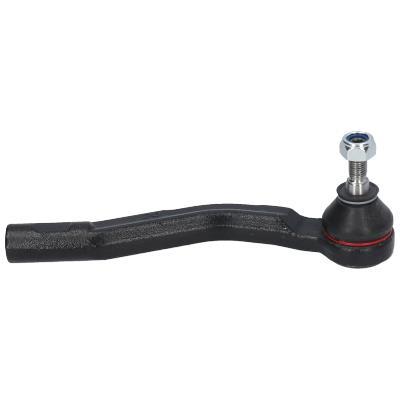 Rotule de direction ORIGINAL BIRTH ref. RD0127