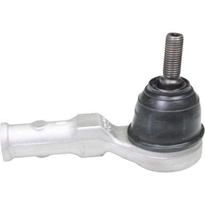 Rotule de direction ORIGINAL BIRTH ref. RD0132