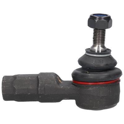 Rotule de direction ORIGINAL BIRTH ref. RD0225