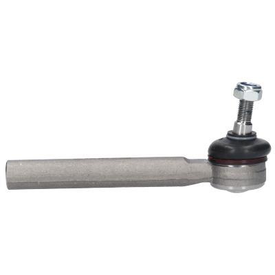Rotule de direction ORIGINAL BIRTH ref. RD0293