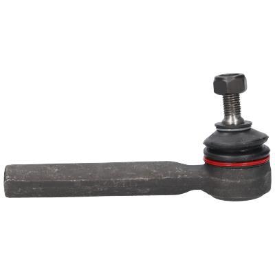 Rotule de direction ORIGINAL BIRTH ref. RD0296