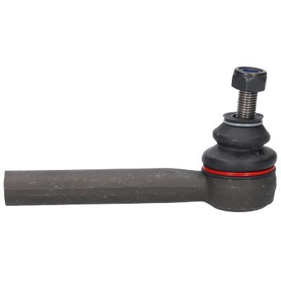 Rotule de direction ORIGINAL BIRTH ref. RD0297