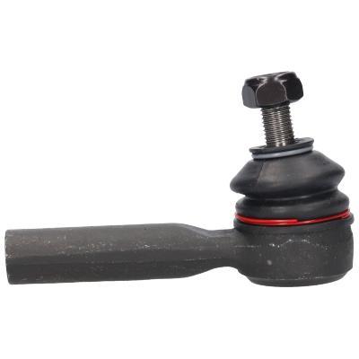 Rotule de direction ORIGINAL BIRTH ref. RD0299