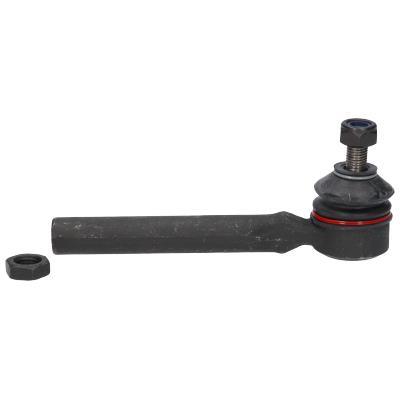 Rotule de direction ORIGINAL BIRTH ref. RD0441