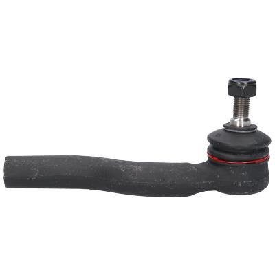 Rotule de direction ORIGINAL BIRTH ref. RD0475