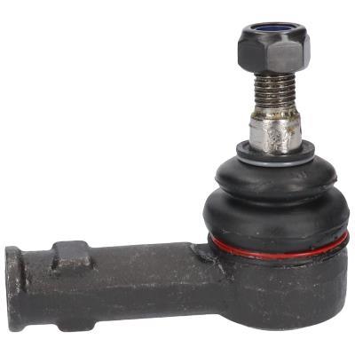 Rotule de direction ORIGINAL BIRTH ref. RD0513