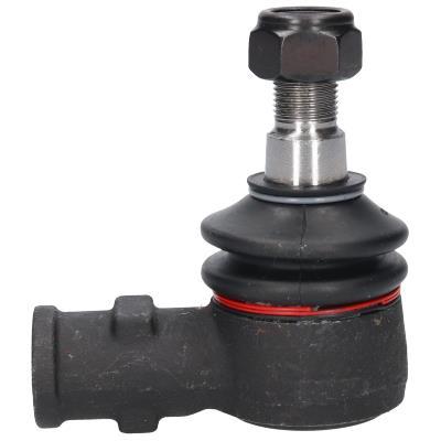 Rotule de direction ORIGINAL BIRTH ref. RD0517