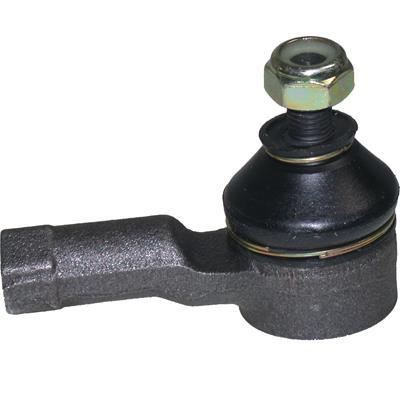 Rotule de direction ORIGINAL BIRTH ref. RD0702