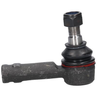 Rotule de direction ORIGINAL BIRTH ref. RD0725