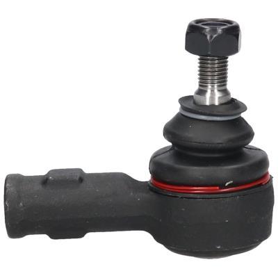 Rotule de direction ORIGINAL BIRTH RD0855