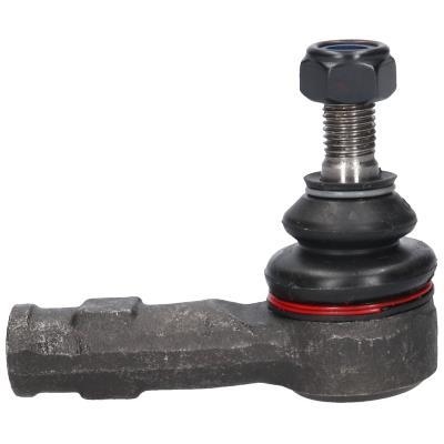 Rotule de direction ORIGINAL BIRTH ref. RD0873