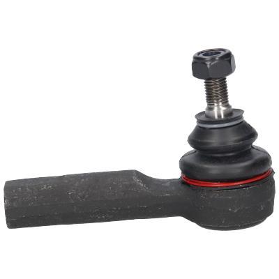 Rotule de direction ORIGINAL BIRTH ref. RD0914