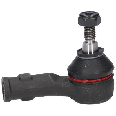 Rotule de direction ORIGINAL BIRTH ref. RD1054