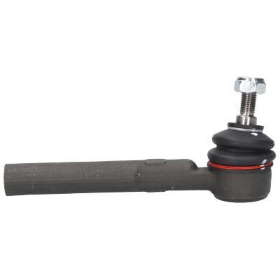 Rotule de direction ORIGINAL BIRTH ref. RD2029