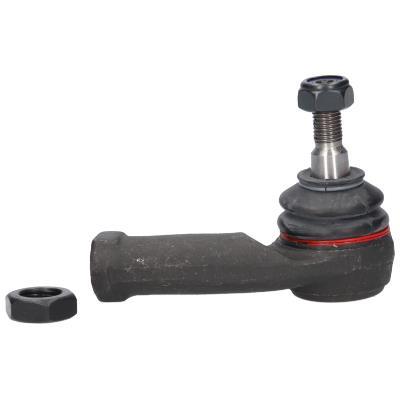 Rotule de direction ORIGINAL BIRTH ref. RD3082