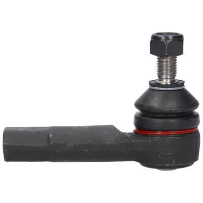 Rotule de direction ORIGINAL BIRTH ref. RD3086
