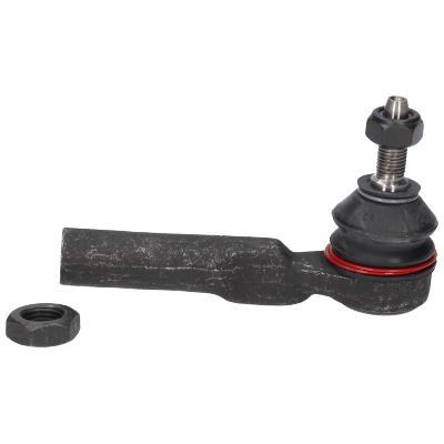 Rotule de direction ORIGINAL BIRTH ref. RD4613