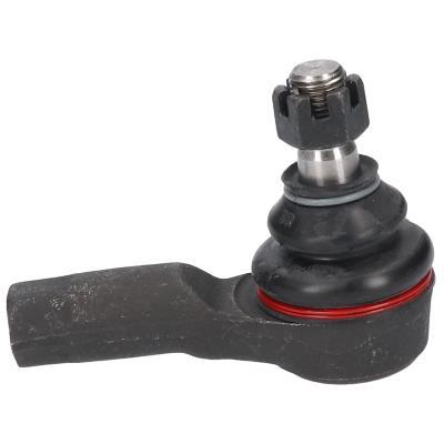 Rotule de direction ORIGINAL BIRTH ref. RD4614