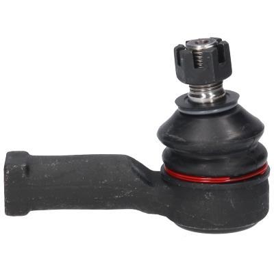 Rotule de direction ORIGINAL BIRTH ref. RD4615