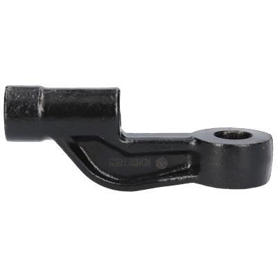 Rotule de direction ORIGINAL BIRTH ref. RD4620