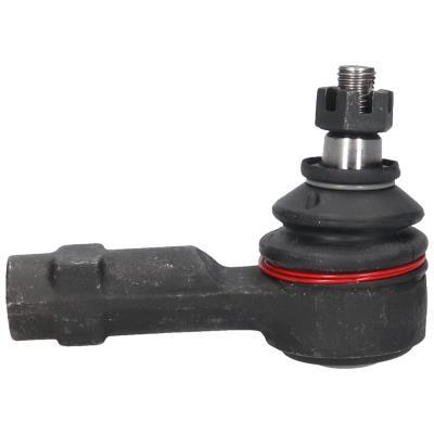 Rótula de direção ORIGINAL BIRTH RD4621