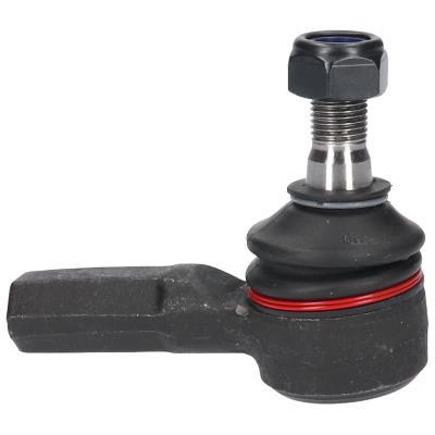 Rotule de direction ORIGINAL BIRTH ref. RD4625