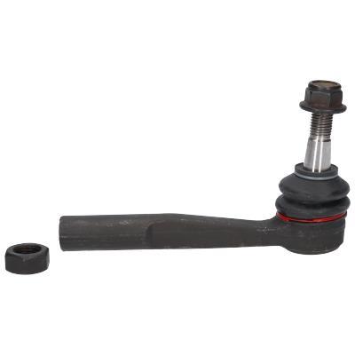 Rotule de direction ORIGINAL BIRTH RD4626