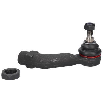 Rotule de direction ORIGINAL BIRTH RD4627