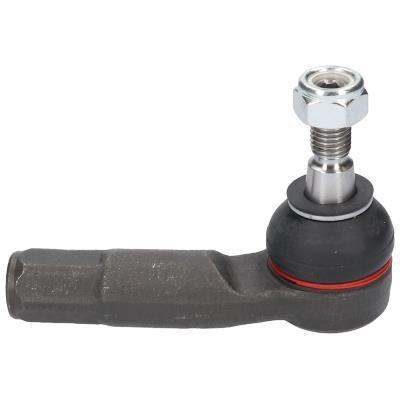 Rotule de direction ORIGINAL BIRTH ref. RD4628