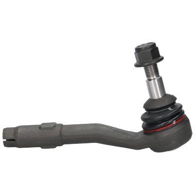 Rotule de direction ORIGINAL BIRTH ref. RD4629