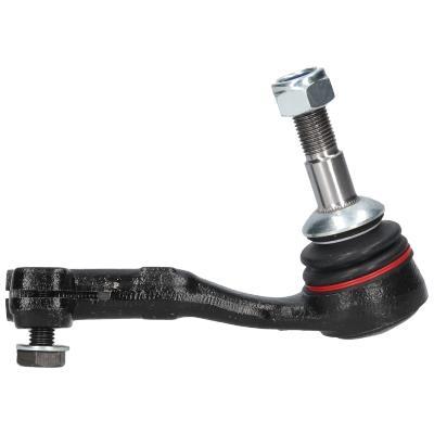 Rotule de direction ORIGINAL BIRTH ref. RD4634