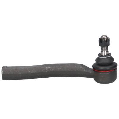 Rotule de direction ORIGINAL BIRTH RD4639