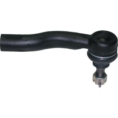 Rotule de direction ORIGINAL BIRTH RD4646
