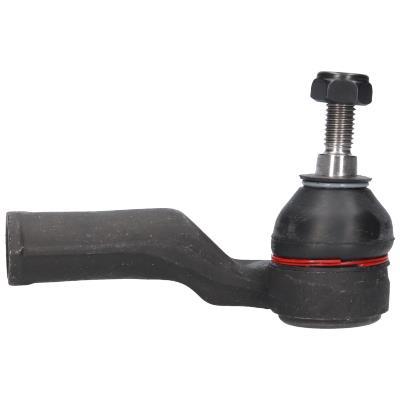 Rotule de direction ORIGINAL BIRTH ref. RD4647