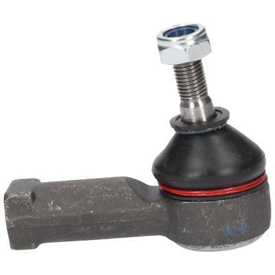 Rotule de direction ORIGINAL BIRTH RD4651