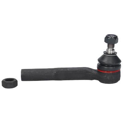 Rotule de direction ORIGINAL BIRTH RD4653