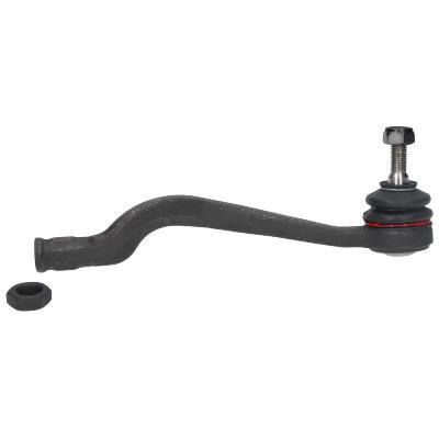 Rotule de direction ORIGINAL BIRTH ref. RD4654