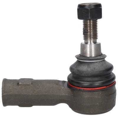 Rotule de direction ORIGINAL BIRTH RD4658