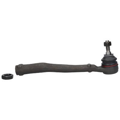 Rotule de direction ORIGINAL BIRTH ref. RD4659