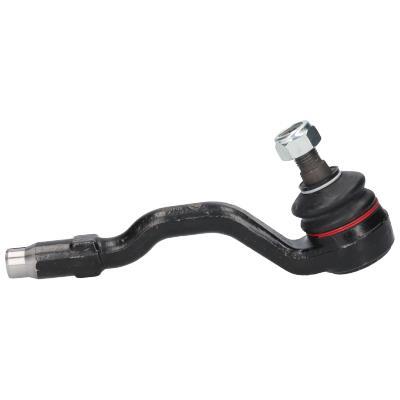 Rotule de direction ORIGINAL BIRTH ref. RD4660