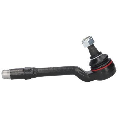 Rotule de direction ORIGINAL BIRTH RD4662