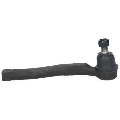 Rotule de direction ORIGINAL BIRTH RD4663
