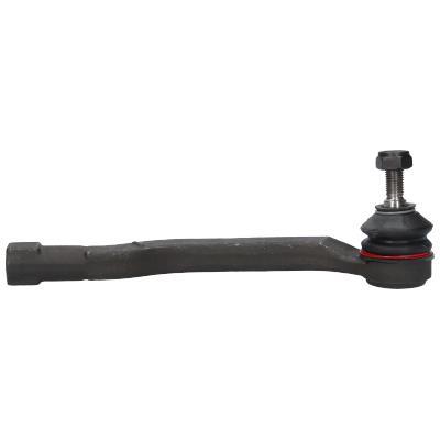 Rotule de direction ORIGINAL BIRTH RD4665